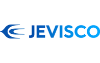 JEVISCO 로고