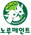 노루페인트 로고