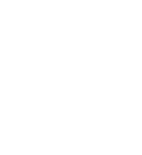 환경부 친환경 인증 로고